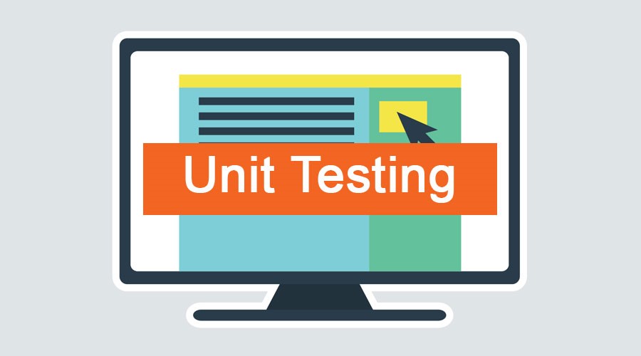 تست واحد (Unit Test)