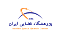 Isrc-logo