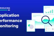 پایش کارایی برنامه های کاربردی (Application Performance Monitoring)