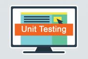 تست واحد (Unit Test)