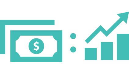 نسبت قیمت/کارایی در رایانش ابری نسبت قیمت/کارایی در رایانش ابری