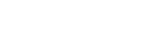شرکت راه آهن جمهوری اسلامی ایران