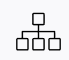 نرم افزار sonarqube