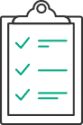 نرم افزار webinspect