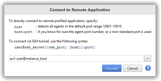 نرم افزار Yourkitdotnetprofiler