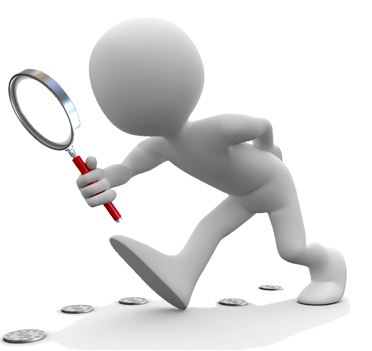 نظارت بر کیفیت نظارت بر کیفیت